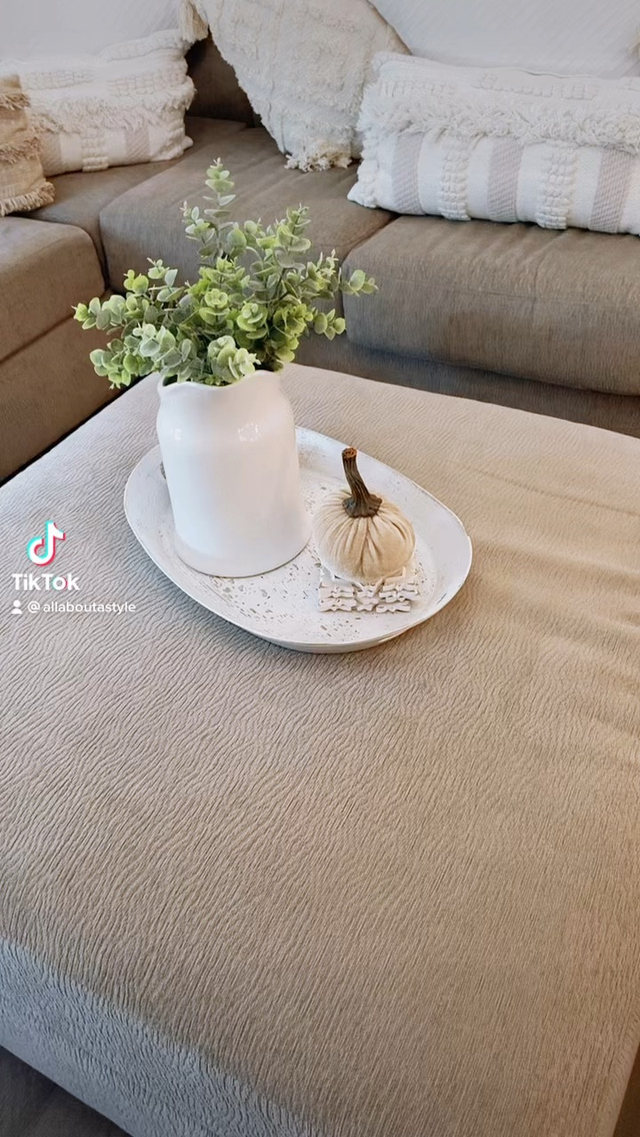 Neutral Fall Colors. My absolute favorite  

Follow my shop @allaboutastyle on the @shop.LTK app to shop this post and get my exclusive app-only content!

#liketkit #LTKhome #LTKU #LTKSeasonal
@shop.ltk
https://liketk.it/3Q1gK