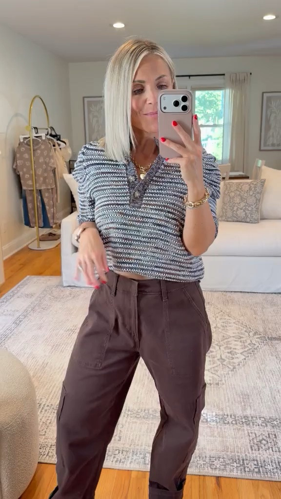 Walmart fall fashion is here and it is GOOD!!🤎😍


Fall outfits, fall fashion, Walmart finds, Walmart fashion, Walmart new arrivals, fall outfit inspo, casual fall outfits, casual outfits, fall sweaters, midsize fashion, petite style

#LTKMidsize #LTKPetite #LTKSeasonal