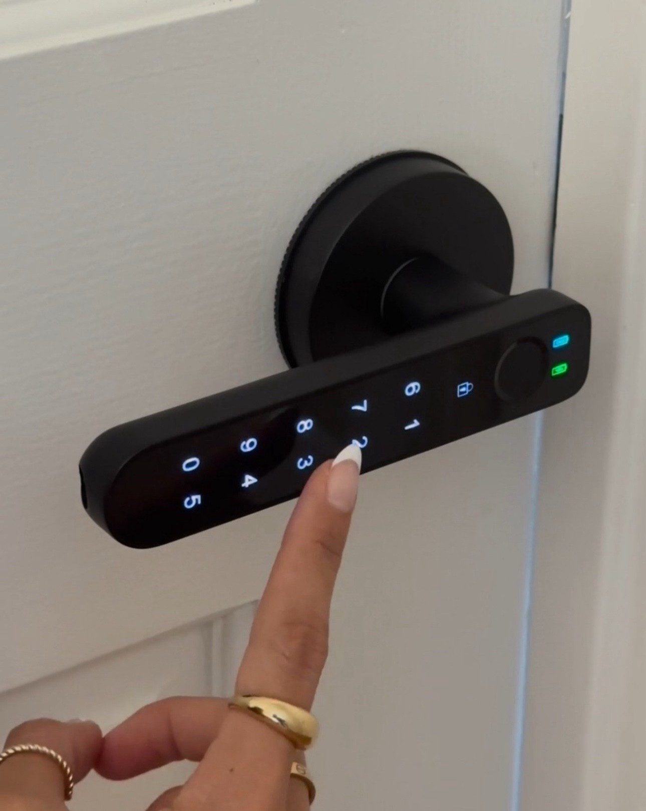 Scroll to shop! Follow for more finds! Xo! 🥰 

#LTKHome