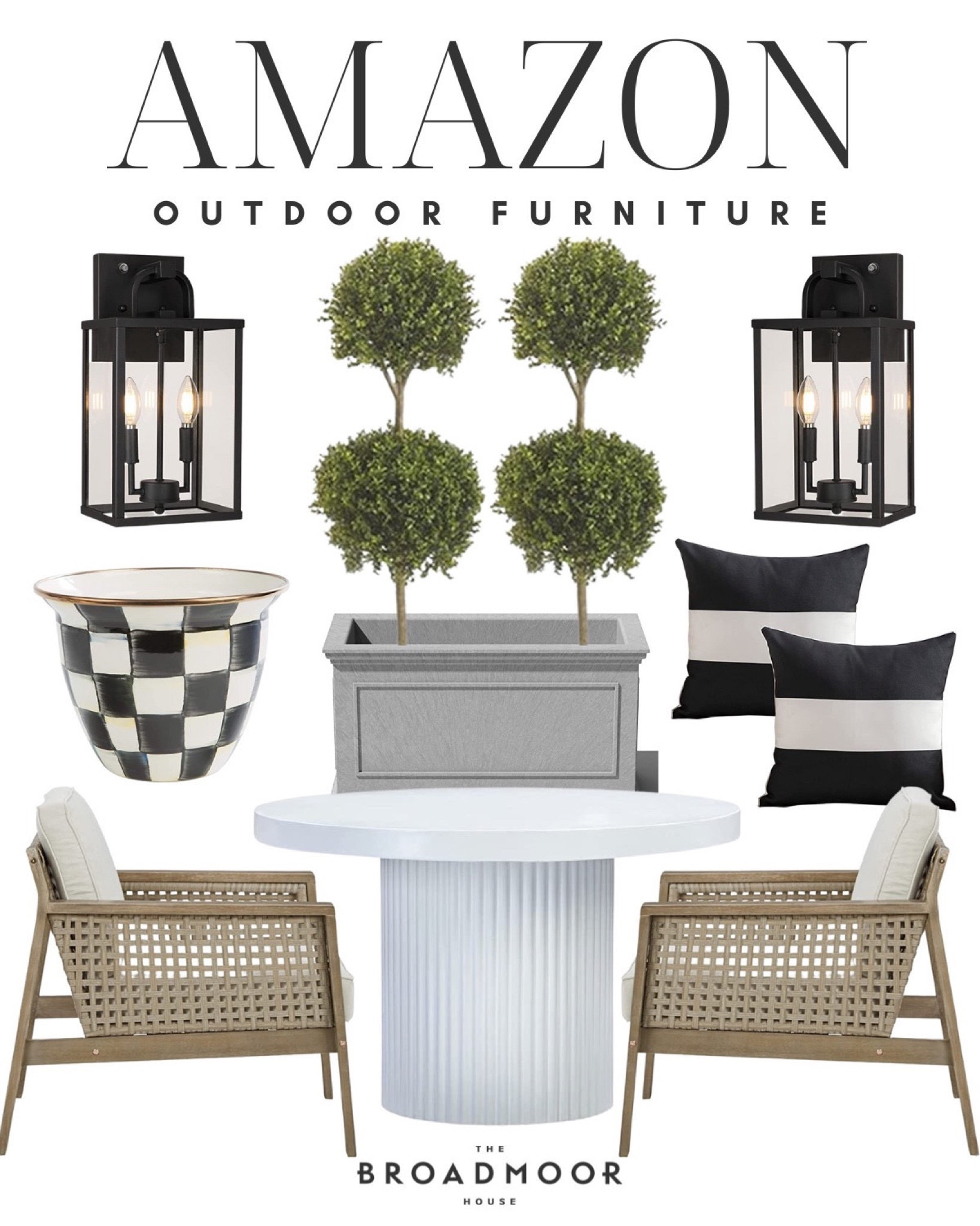 Amazon home, outdoor furniture, amazon finds, found it on amazon, exterior lighting, outdoor seating, amazon furniture, patio furniture, patio set, outdoor entertaining, patio season,

#LTKhome #LTKstyletip #LTKFind