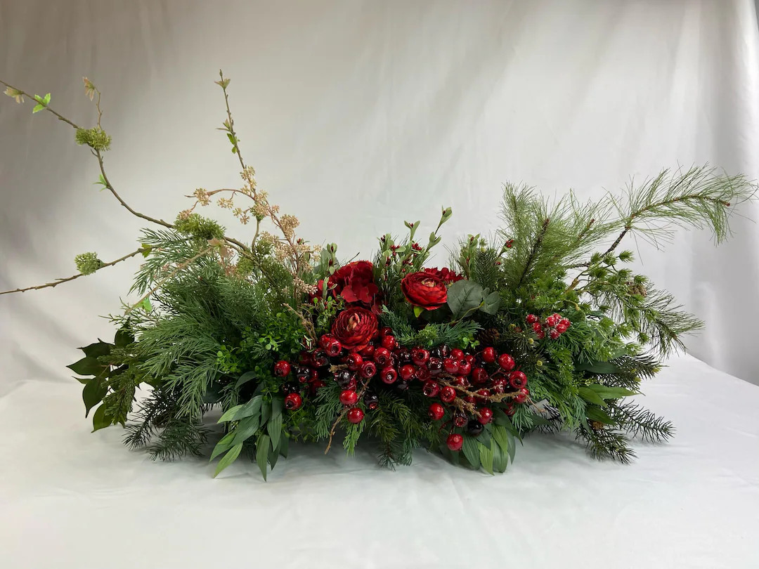 Homepage | Etsy (US)