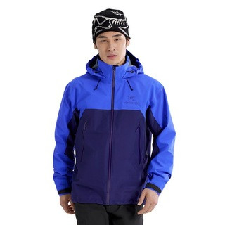 Arc'teryx   Beta AR Jacket - Men's | REI