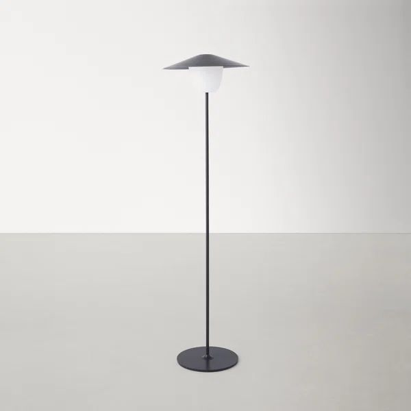 Ani Floor Lamp | Wayfair North America
