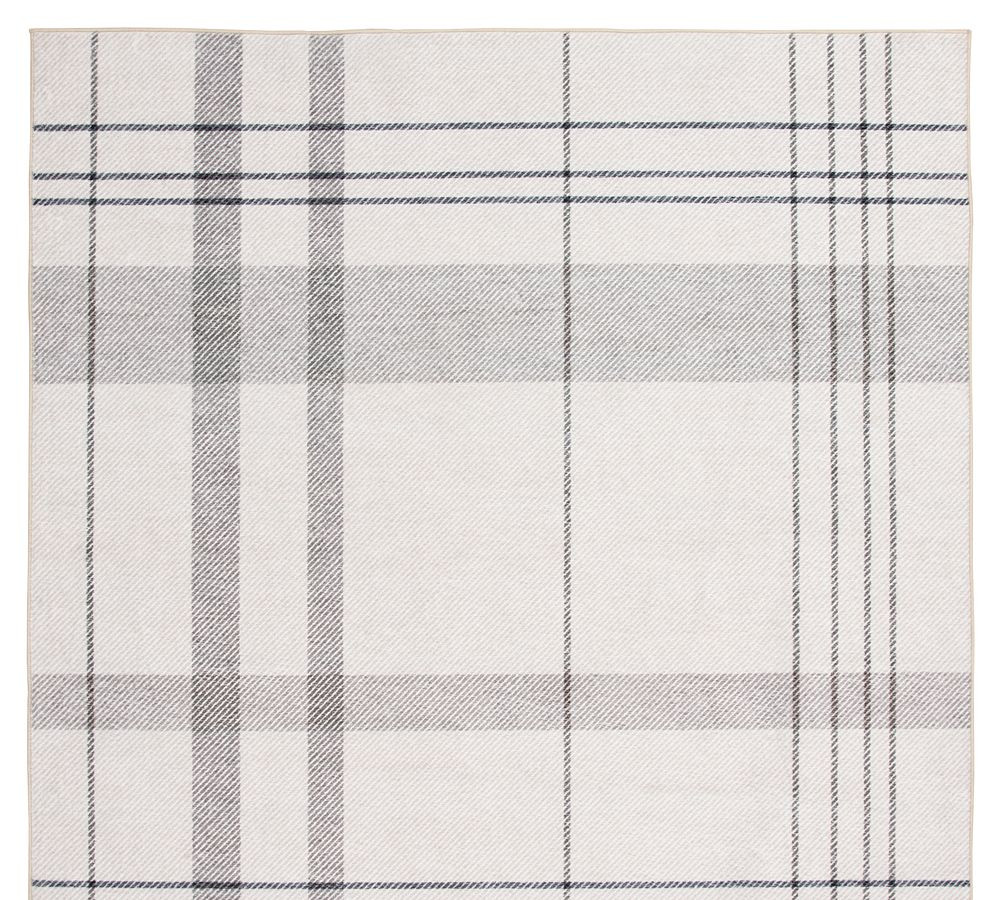 Pottery Barn | Pottery Barn (US)