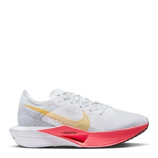 ZoomX Vaporfly 3 Running Trainers Womens | Sports Direct UK