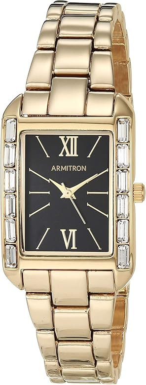 WATCH | Amazon (CA)
