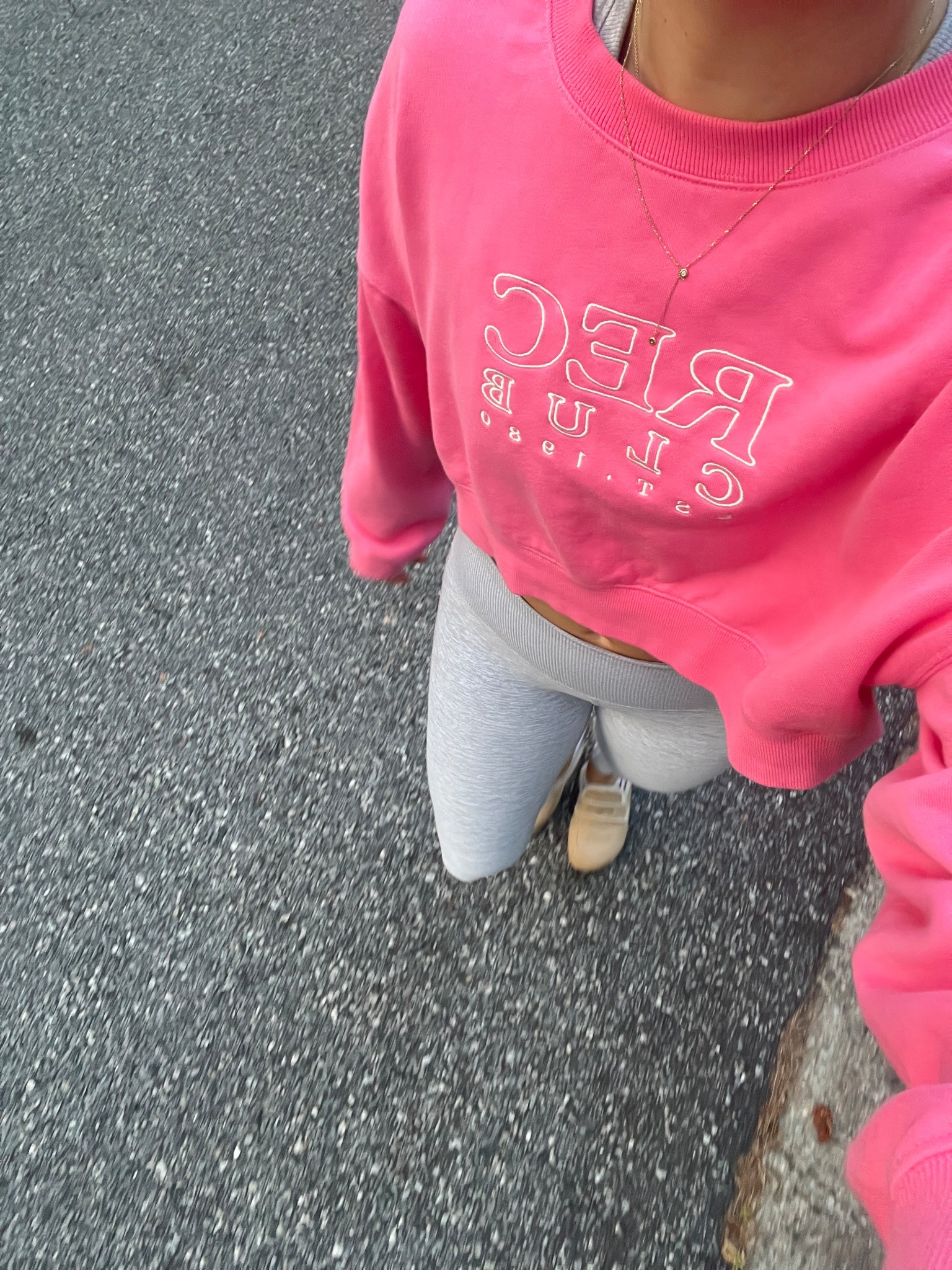 Been loving all things @ PE nation lately!

#LTKSaleAlert #LTKU #LTKActive
