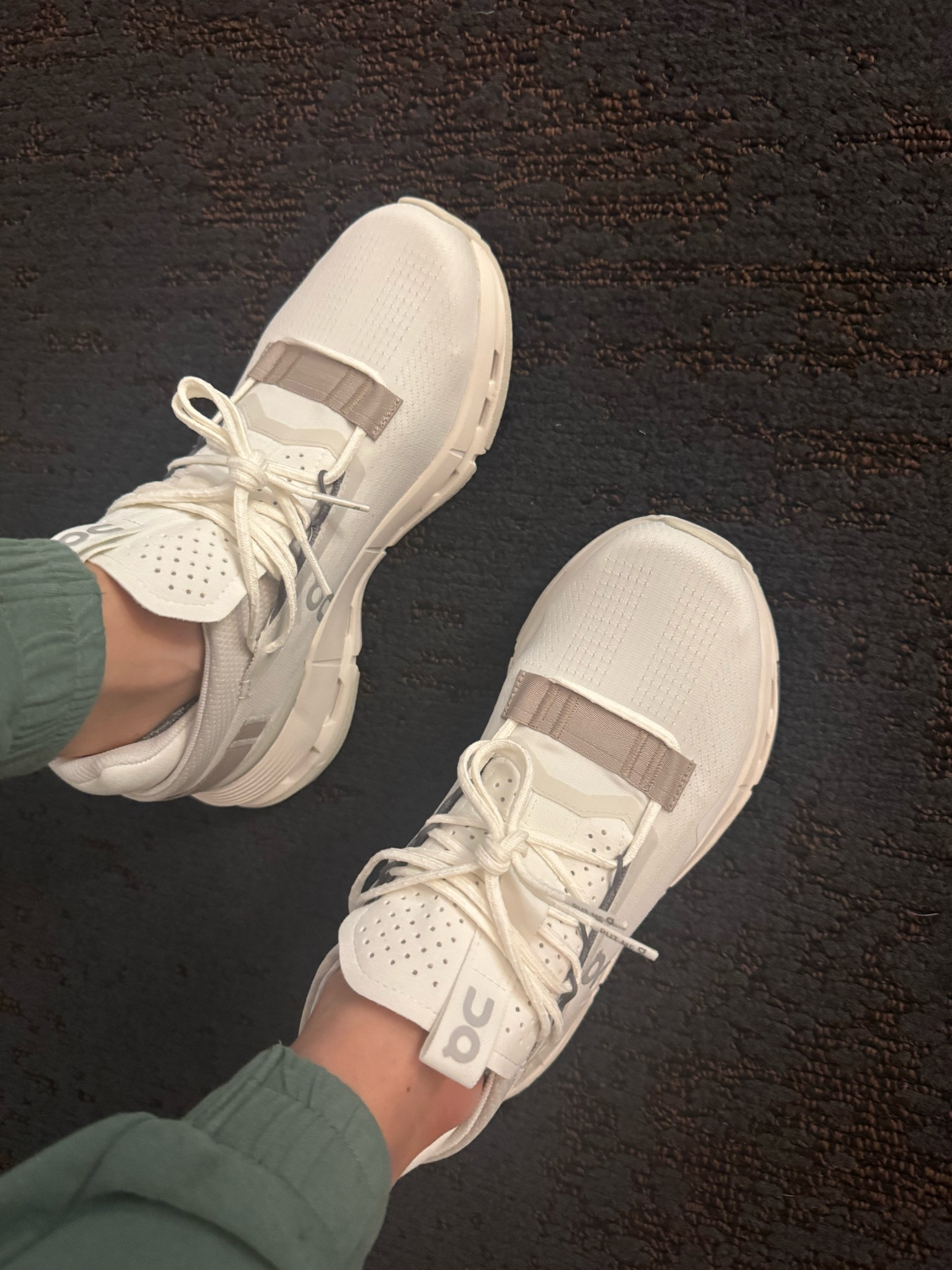 #LTKStyleTip #LTKActive #LTKFitness