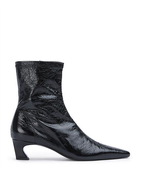 Women's Margot Boot | David Jones (Australia & New Zealand)
