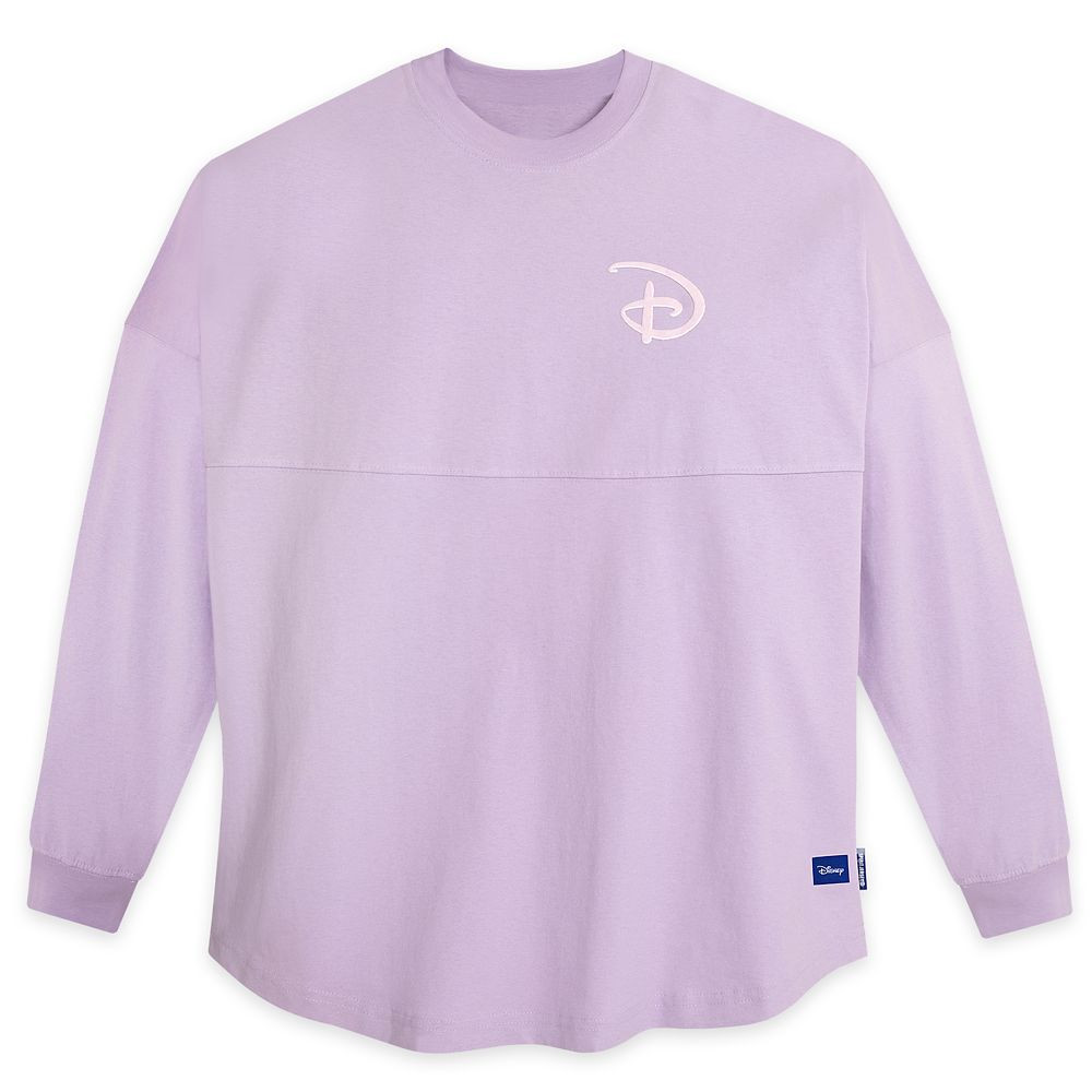 Disney ''Happily Ever After'' Spirit Jersey for Adults | Disney Store