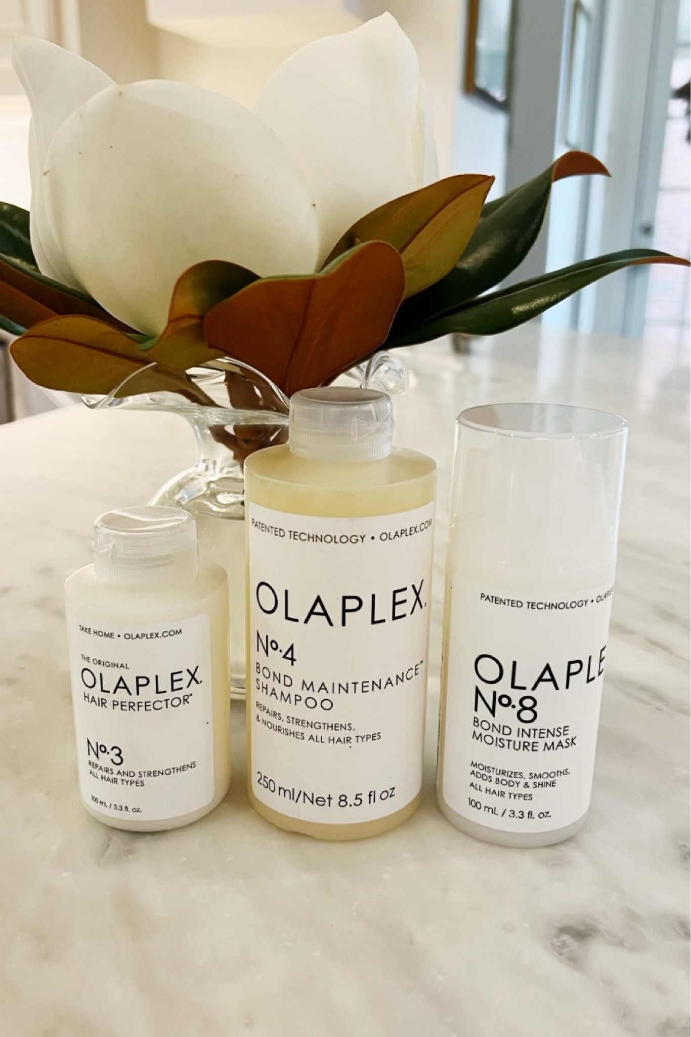 All Olaplex products on SALE for Prime Day!! 

#LTKsalealert #LTKxPrimeDay #LTKbeauty