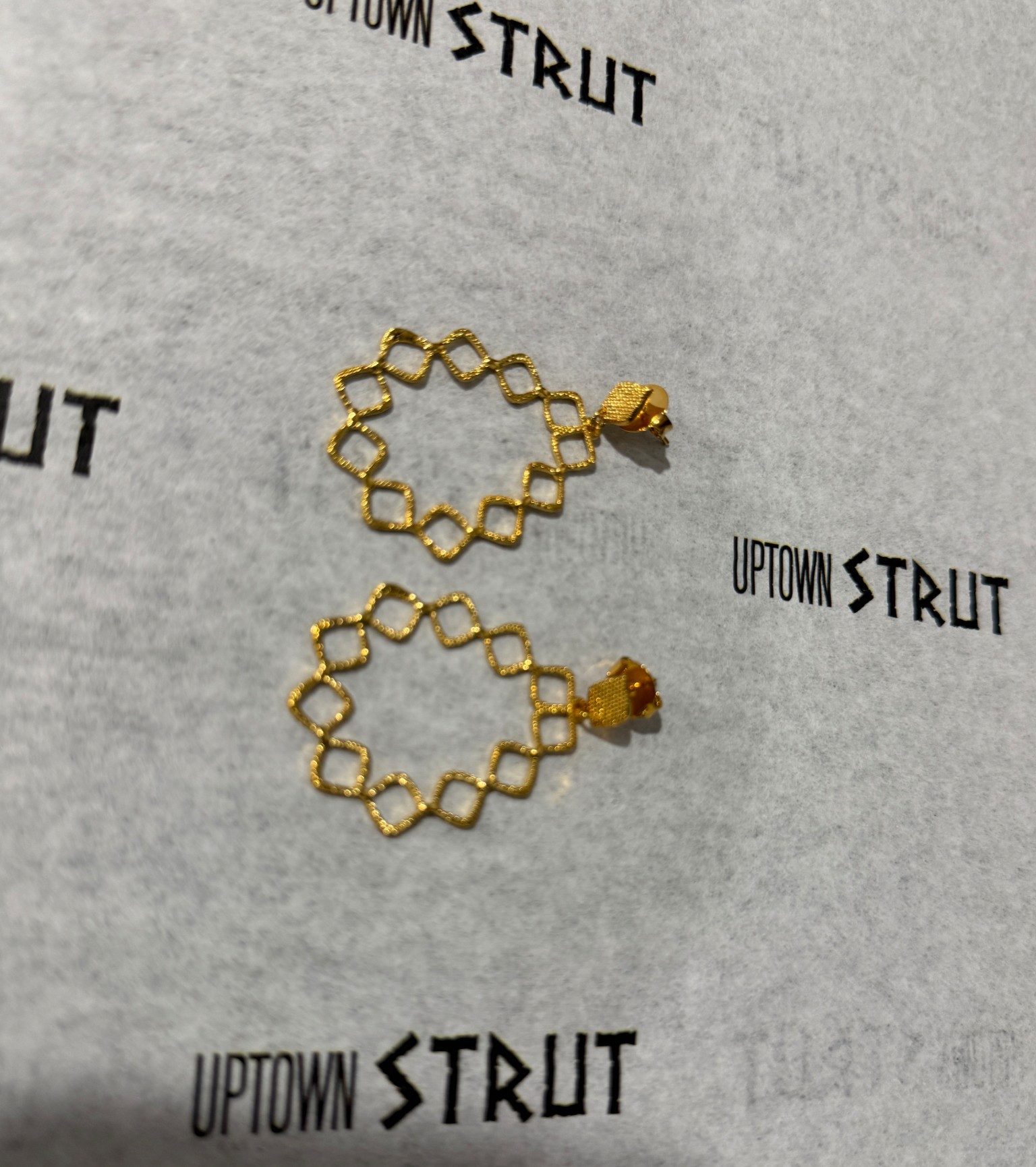 ✨ Looks great with Lilly Pulitzer 🌴

#LTKParties #LTKPetite #LTKStyleTip