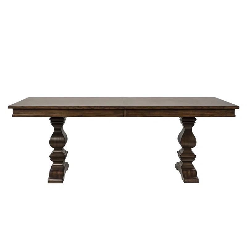 Barlow Dining Table | Wayfair North America