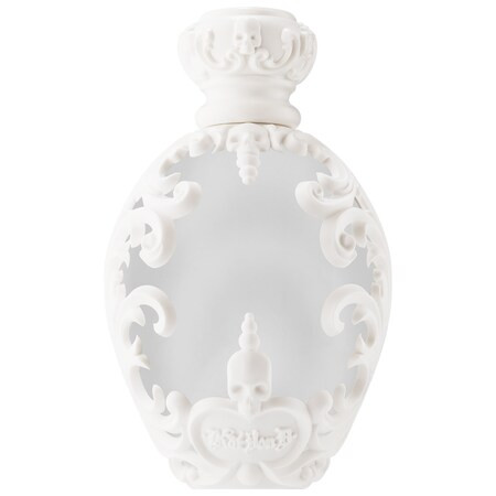 Kat Von D Saint Eau de Parfum 3.4 oz/ 100 mL Eau de Parfum Spray | Sephora (US)