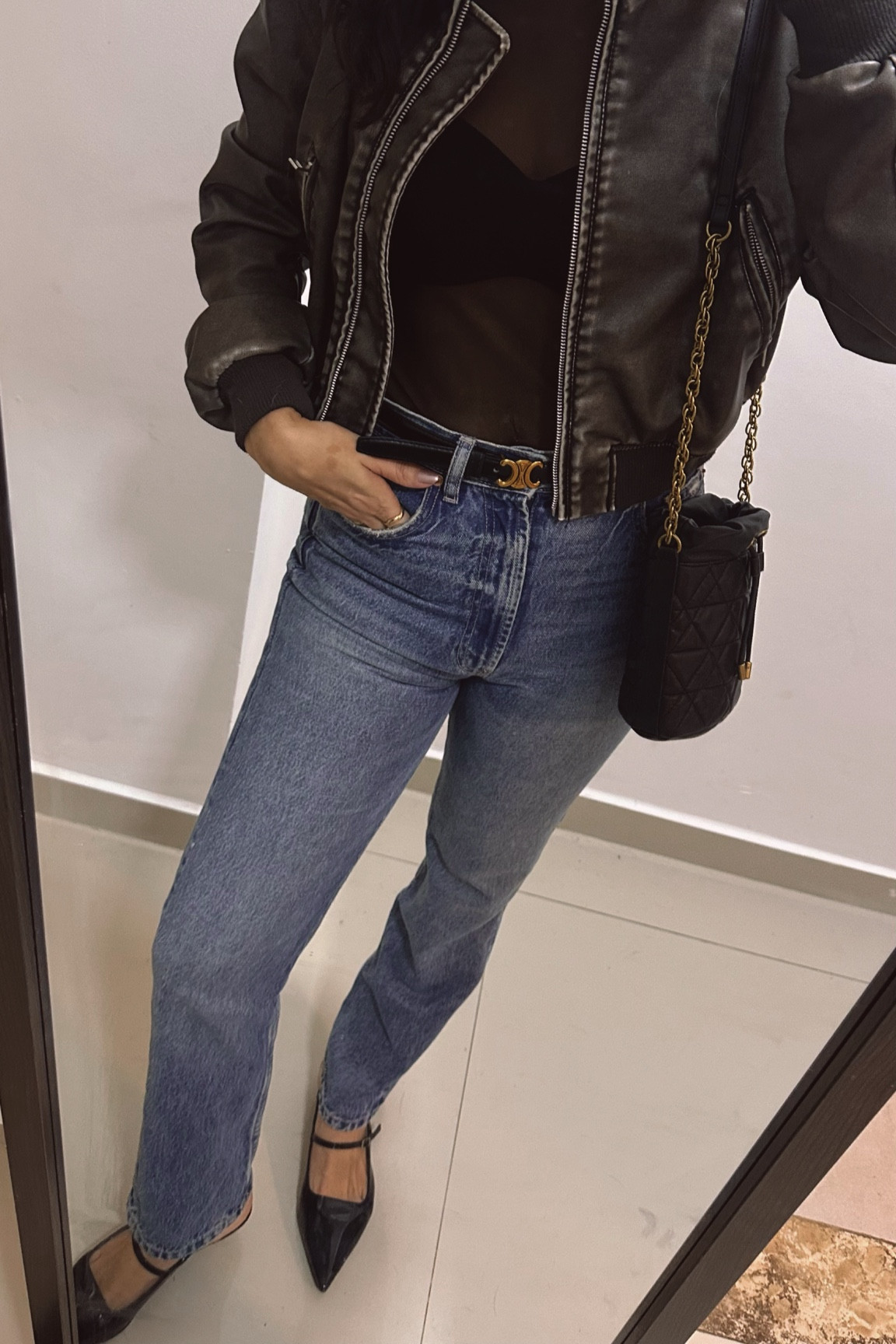 #ltkrenner

#LTKbeauty #LTKbrasil #LTKxRiachuelo