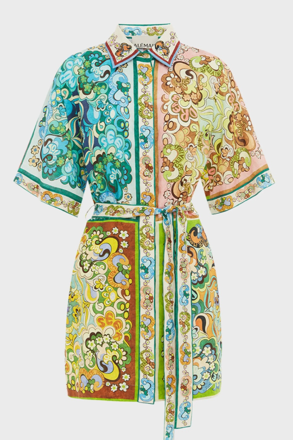 Alemais dresses on sale! The most gorgeous dresses I have seen! 

#LTKparties #LTKsalealert #LTKstyletip