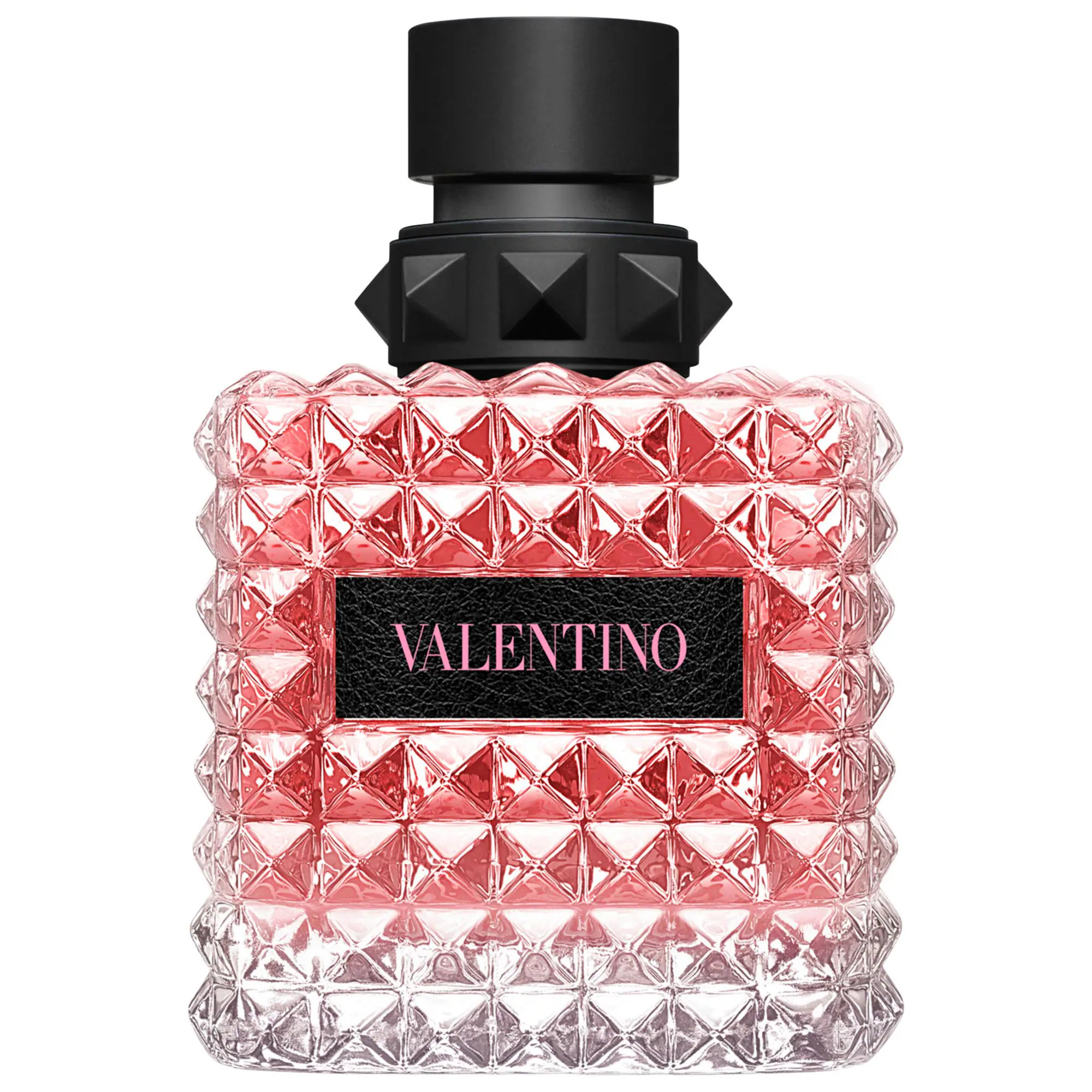 Valentino Donna Born In Roma Eau de Parfum 3.4 oz/ 100 mL | Sephora (US)