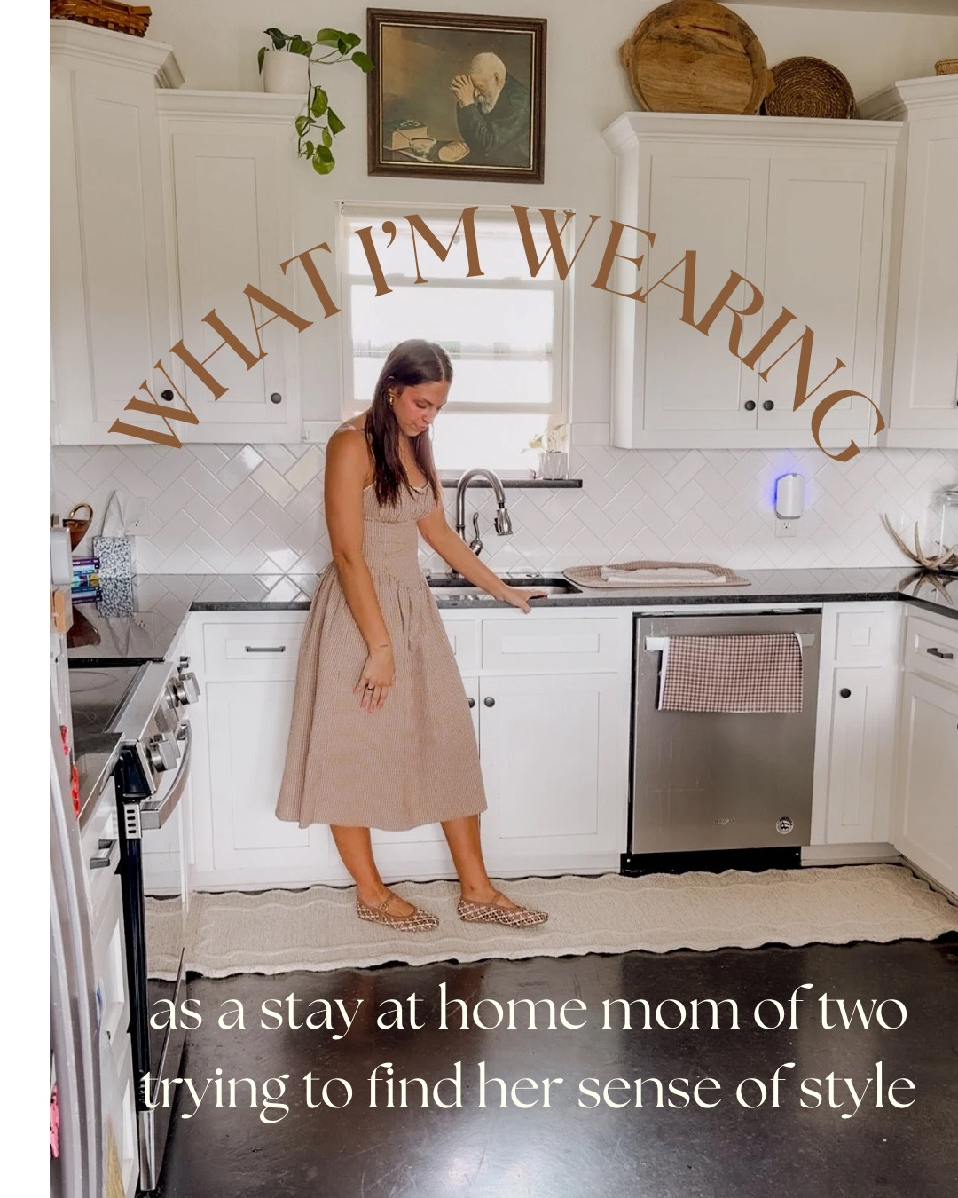 Outfits I’m wearing lately as a stay at home mom living in Texas🫶🏼 @Target @Levi's @abercrombie 

#LTKTall #LTKootd #LTKmomlife