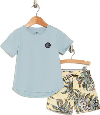 Volcom | Nordstrom Rack