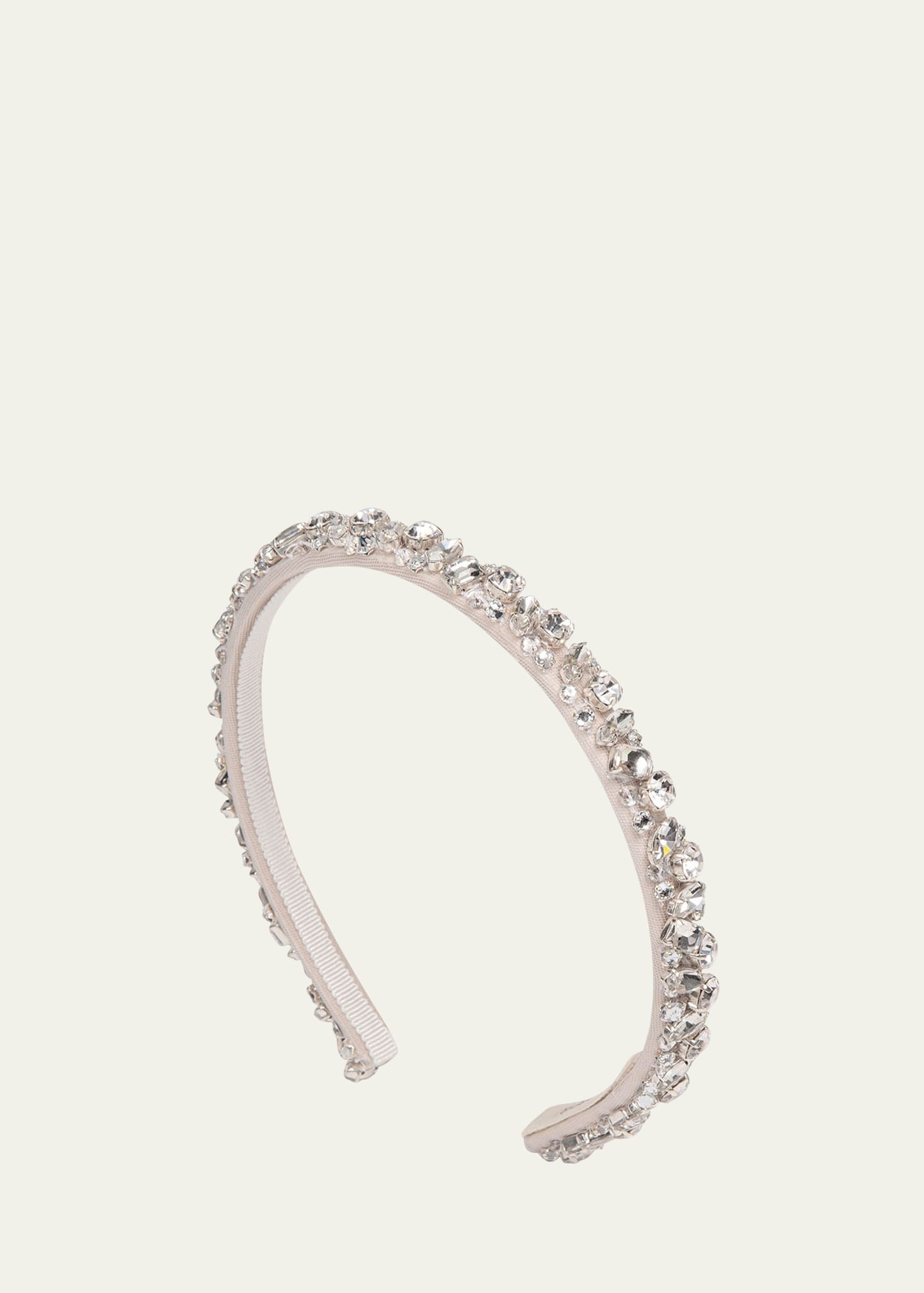 Essen Headband | Bergdorf Goodman