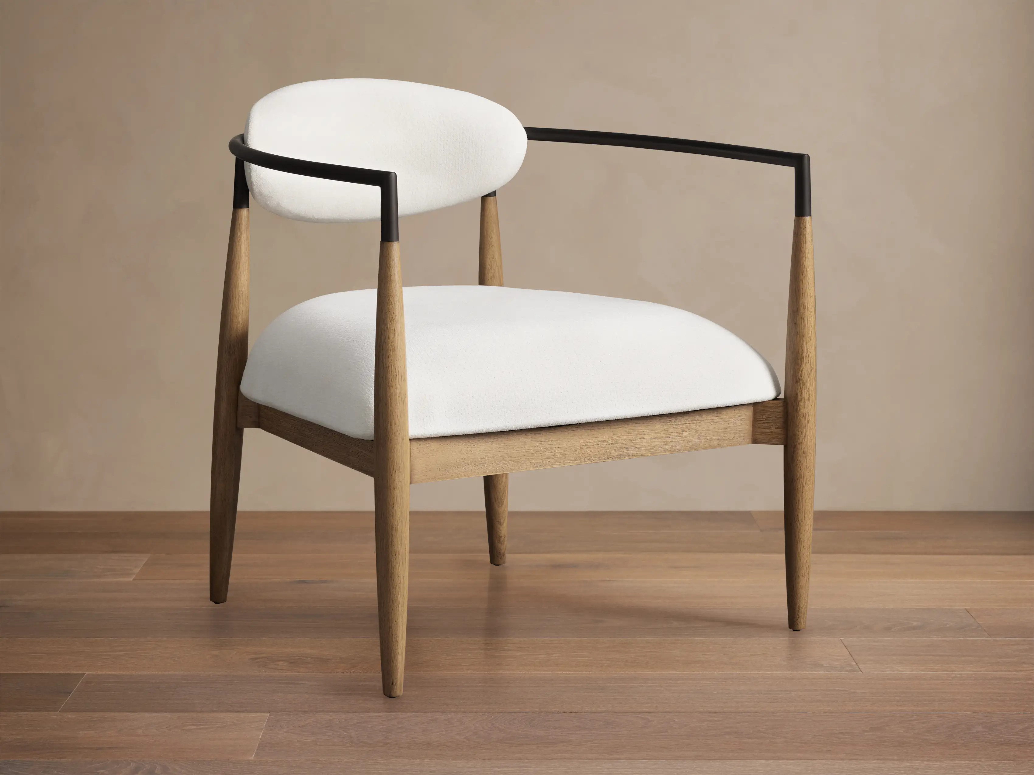 Jagger Chair | Arhaus