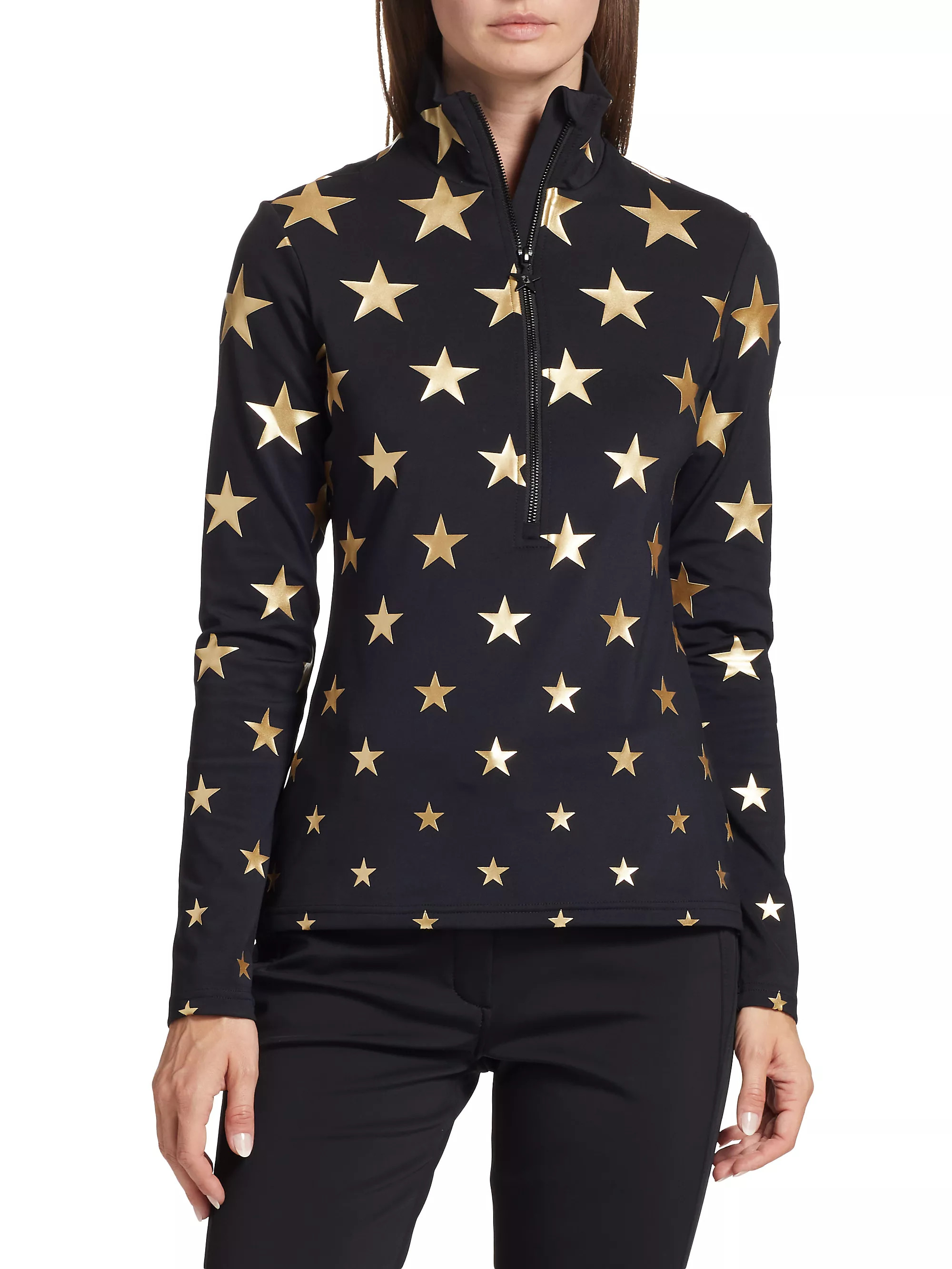 Goldbergh | Saks Fifth Avenue