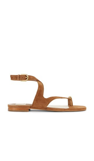 Earla Sandal | Revolve Clothing (Global)