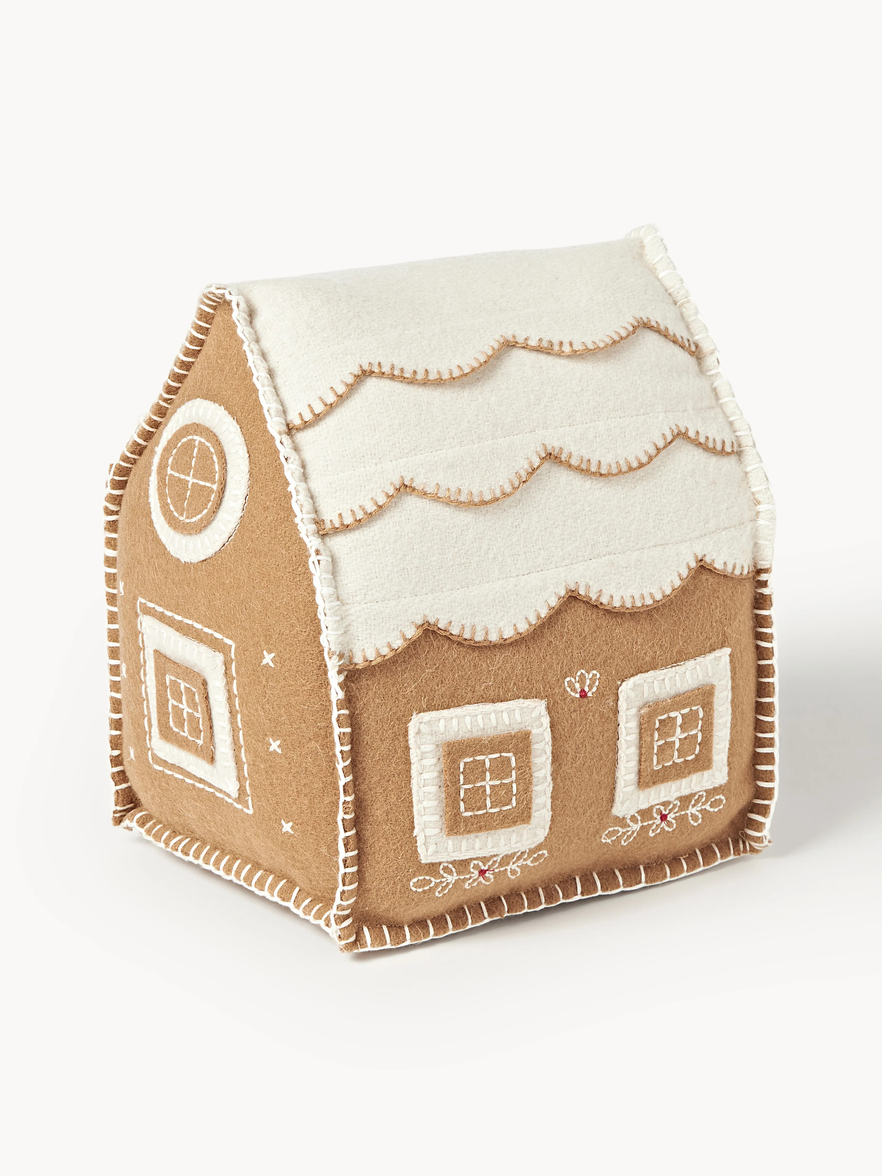 Cushion Casa | Westwing EU