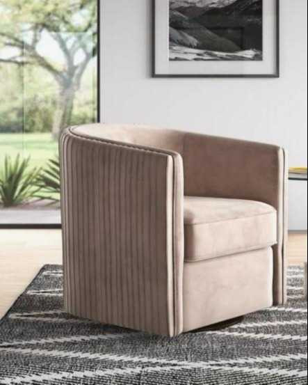 Accent Chair of the day ❤

#LTKSeasonal #LTKhome #LTKstyletip