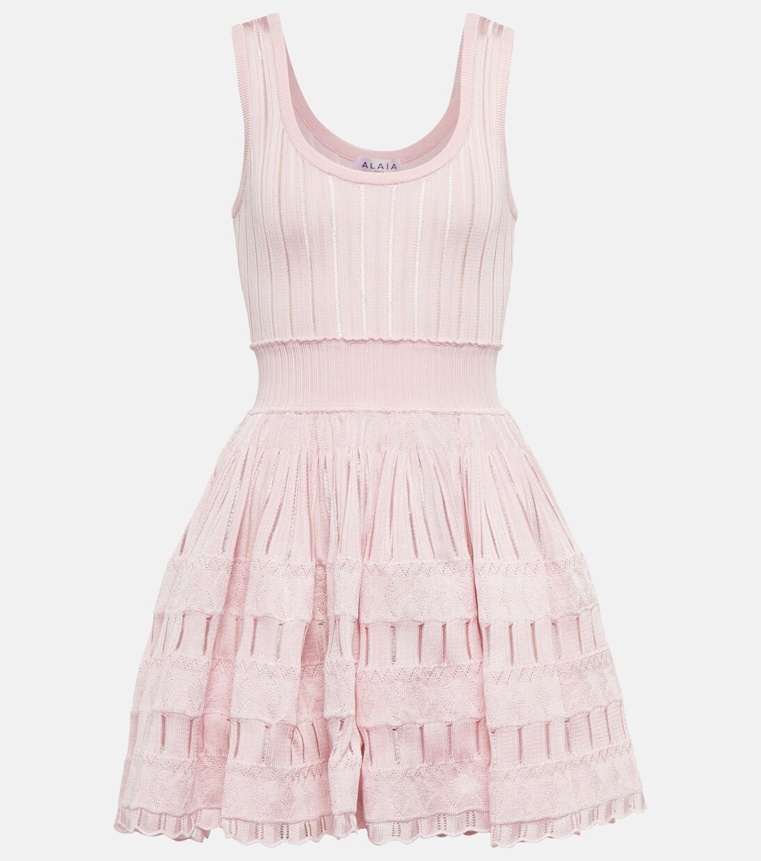 Robe Crinoline | Mytheresa (FR)