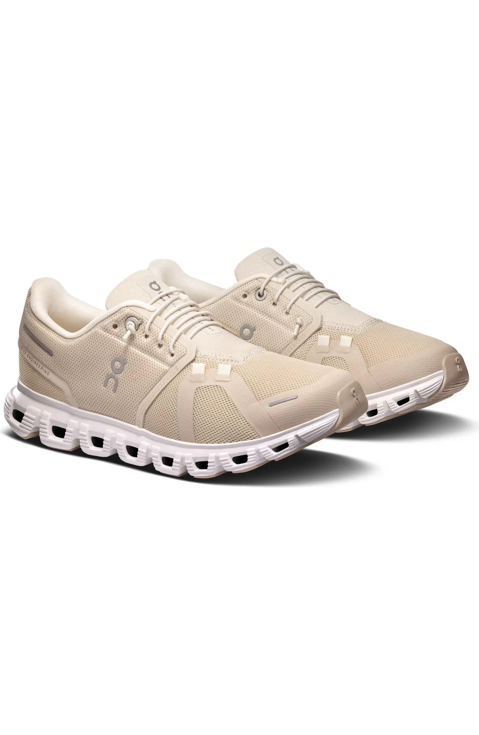 On Cloud 6 Sneaker (Women) | Nordstrom | Nordstrom