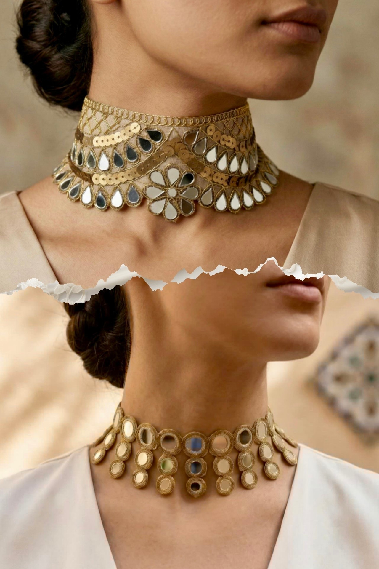 Etsy Unique Finds

#LTKgrwm #LTKWedding #LTKootd