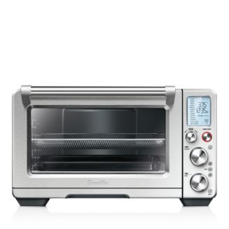 The Smart Oven® Air | Bloomingdale's (US)