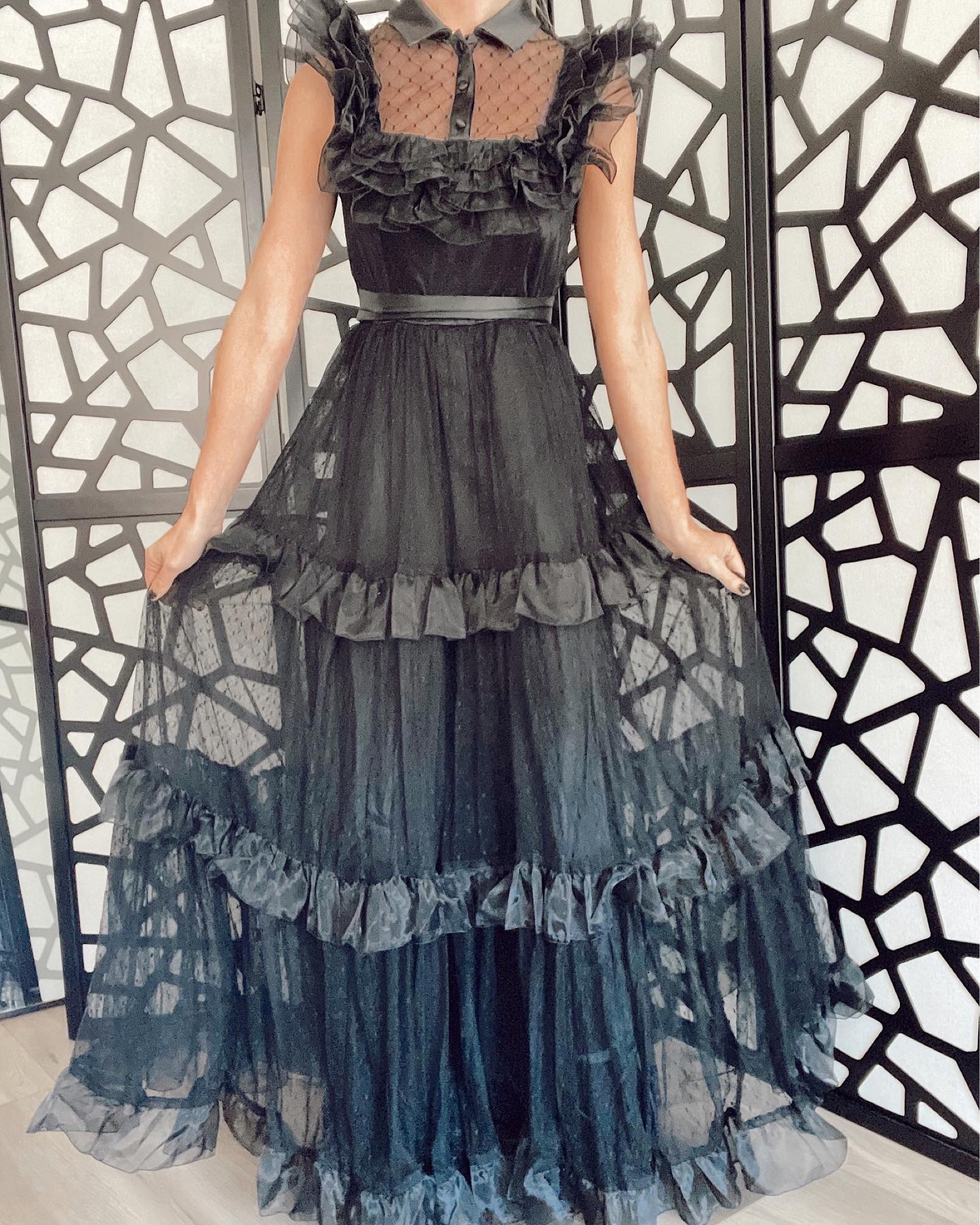 #LTKHolidaySale #LTKHoliday #LTKSeasonal