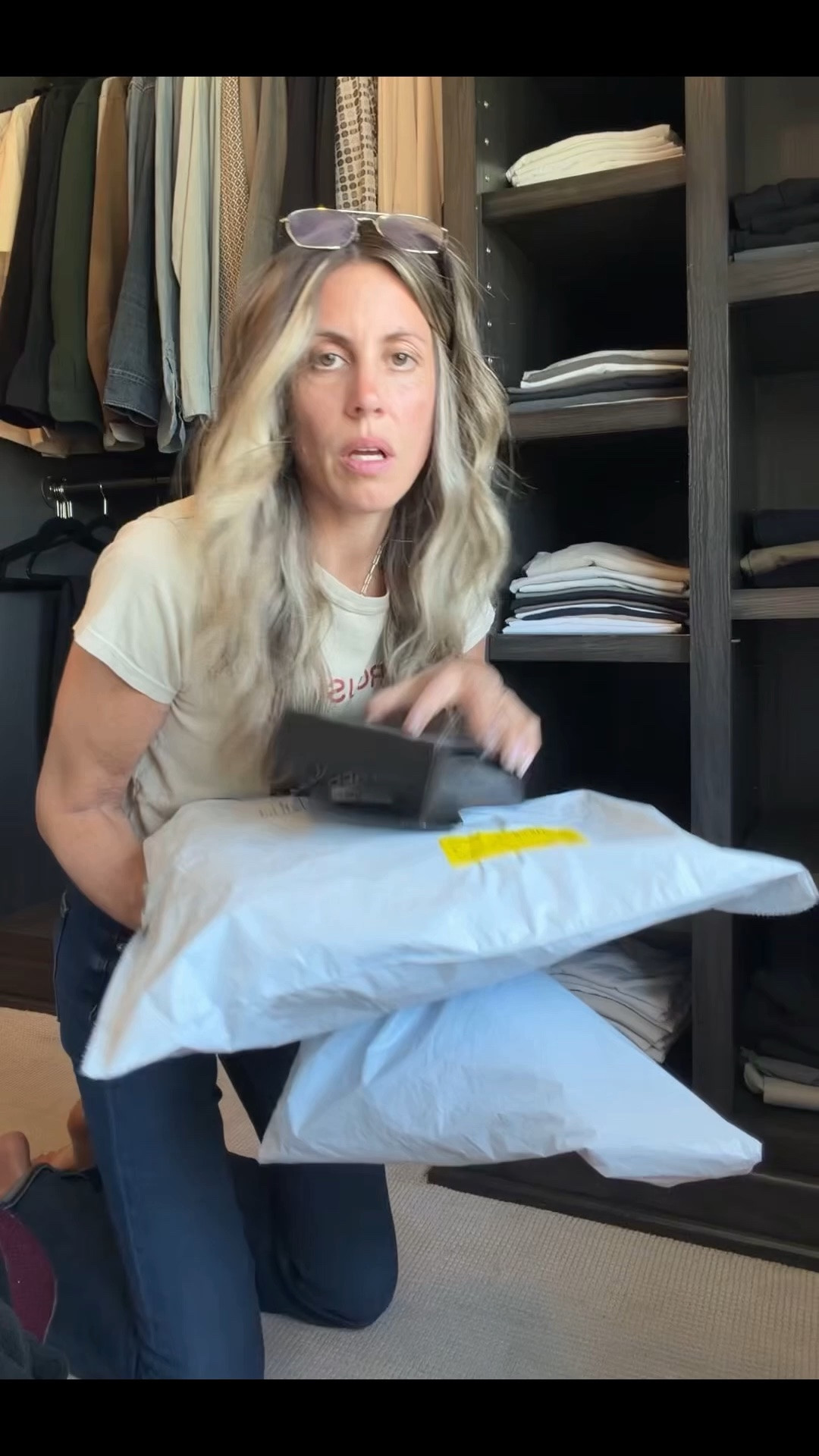 My @levi and Lacey Ryan finds

#LTKgrwm #LTKOver40 #LTKootd