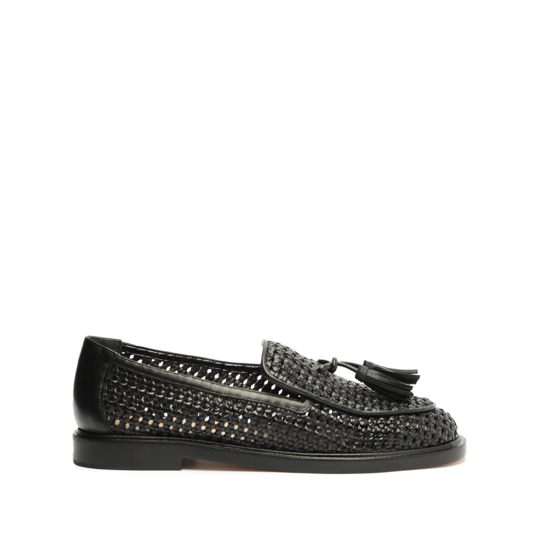 Hanna Flat | Schutz Shoes (US)