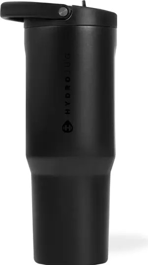 HydroJug Sport - Leakproof Water Bottle Durable for Gym or Outdoors | Nordstrom | Nordstrom