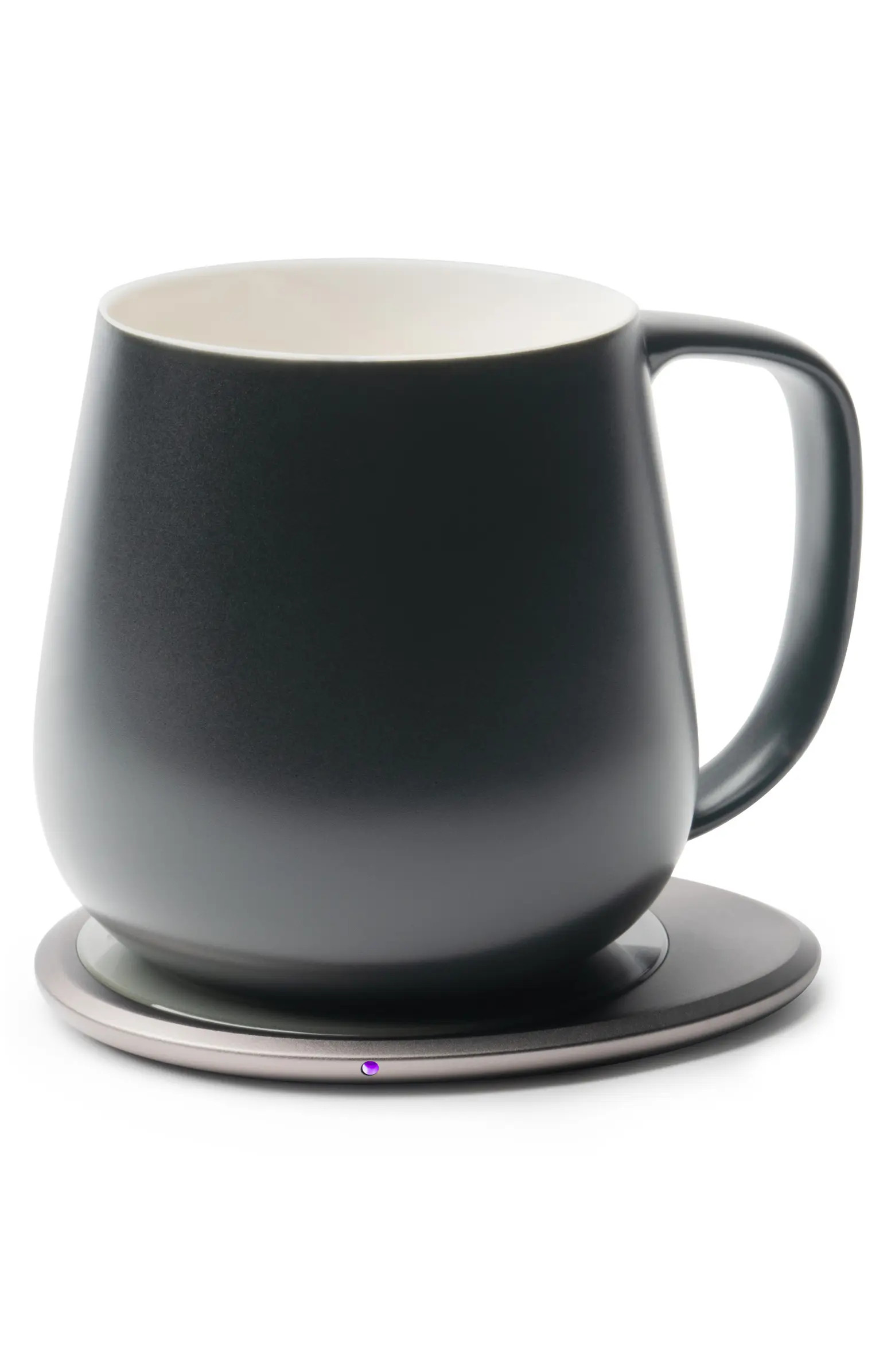 OHOM Ui+ Mug & Warmer Set | Nordstrom | Nordstrom