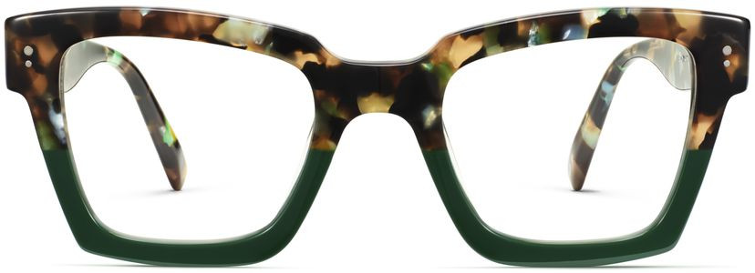 Sonia  | Warby Parker (US)