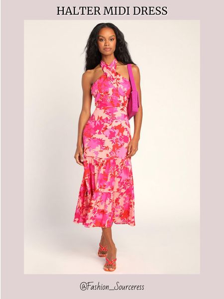 Floral halter midi dress

Vacation outfit | summer dresses | halter dress | summer dress | summer party | spring dresses | spring dress | floral dress | Easter dress | dresses for spring | dresses for Easter | Easter outfit | bridal shower guest | baby shower guest | spring party dress | baby shower | bridal shower | floral mini dress | | Mother’s Day | Mother’s Day dresses | brunch | midi dresses 
Vacation outfit | spring dresses | resort wear | floral dresses | vacation | beach vacation | spring break | baby shower | midi dresses | Mother’s Day | Easter | baby shower guest | dress for baby shower party | warm weather dresses | beach vacation | resort dinner | spring outfits | brunch | luncheon | graduation party | spring day party | #spring #springdresses #revolve #vacationstyle #vacationoutfit #partydresses #partydress

#LTKparties #LTKSeasonal #LTKtravel