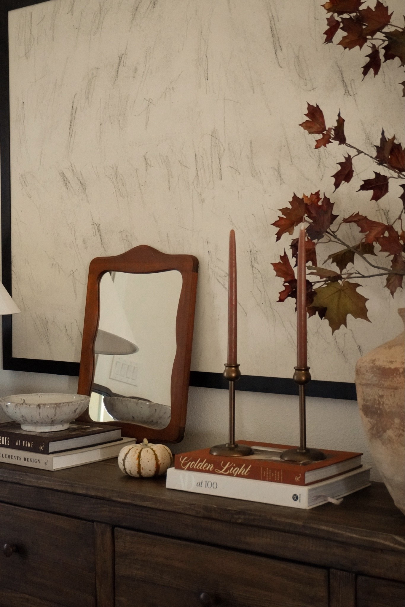 Fall entryway from last year! 

fall home, seasonal decor, fall home decor, fall entryway

#LTKHome #LTKSeasonal #LTKstorytime