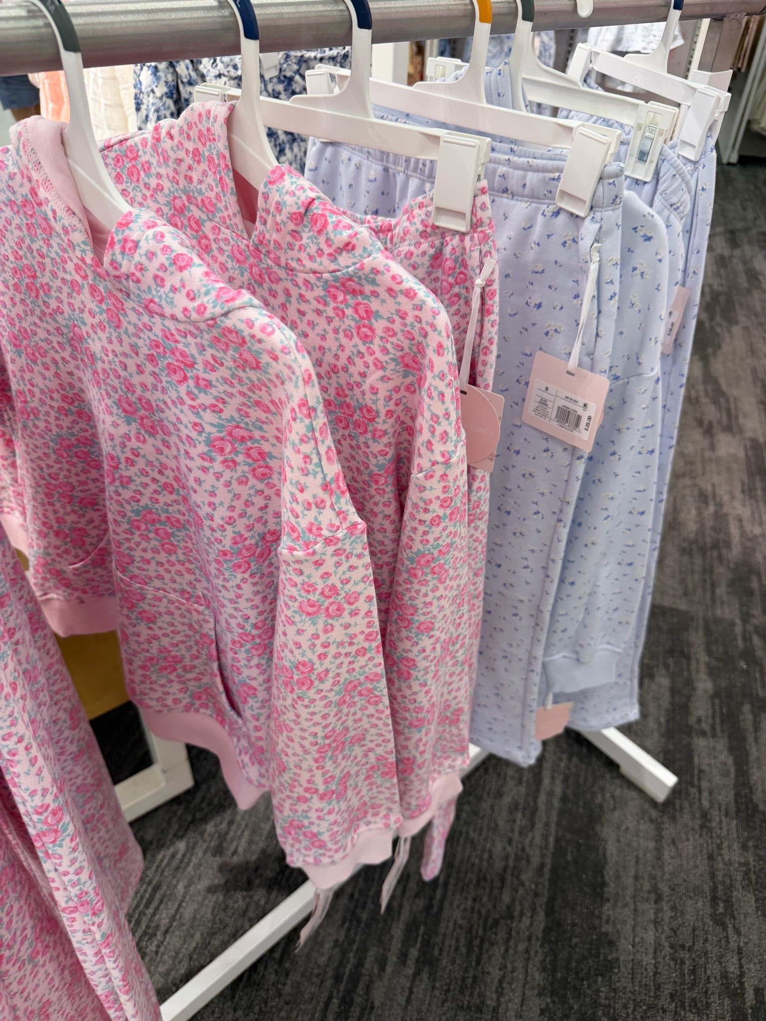 New LoveShackFancy x Target collab