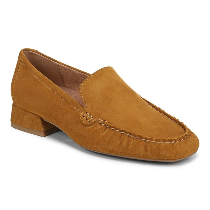 Pilar Loafer | Vionic (US)