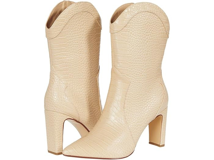 Chinese Laundry Everley | Zappos