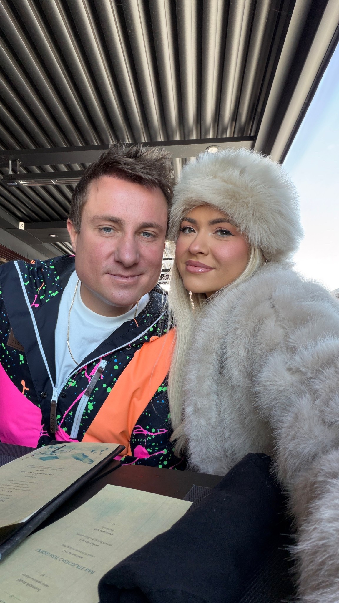 #LTKootd #LTKselfcare #LTKValentine