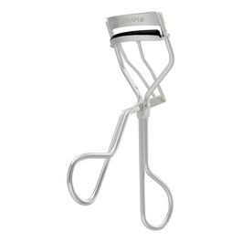 TWEEZERMAN | Curl 60° Lash Curler - Wimpernzange | Sephora DE