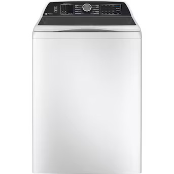 Washing Machines | Lowe's