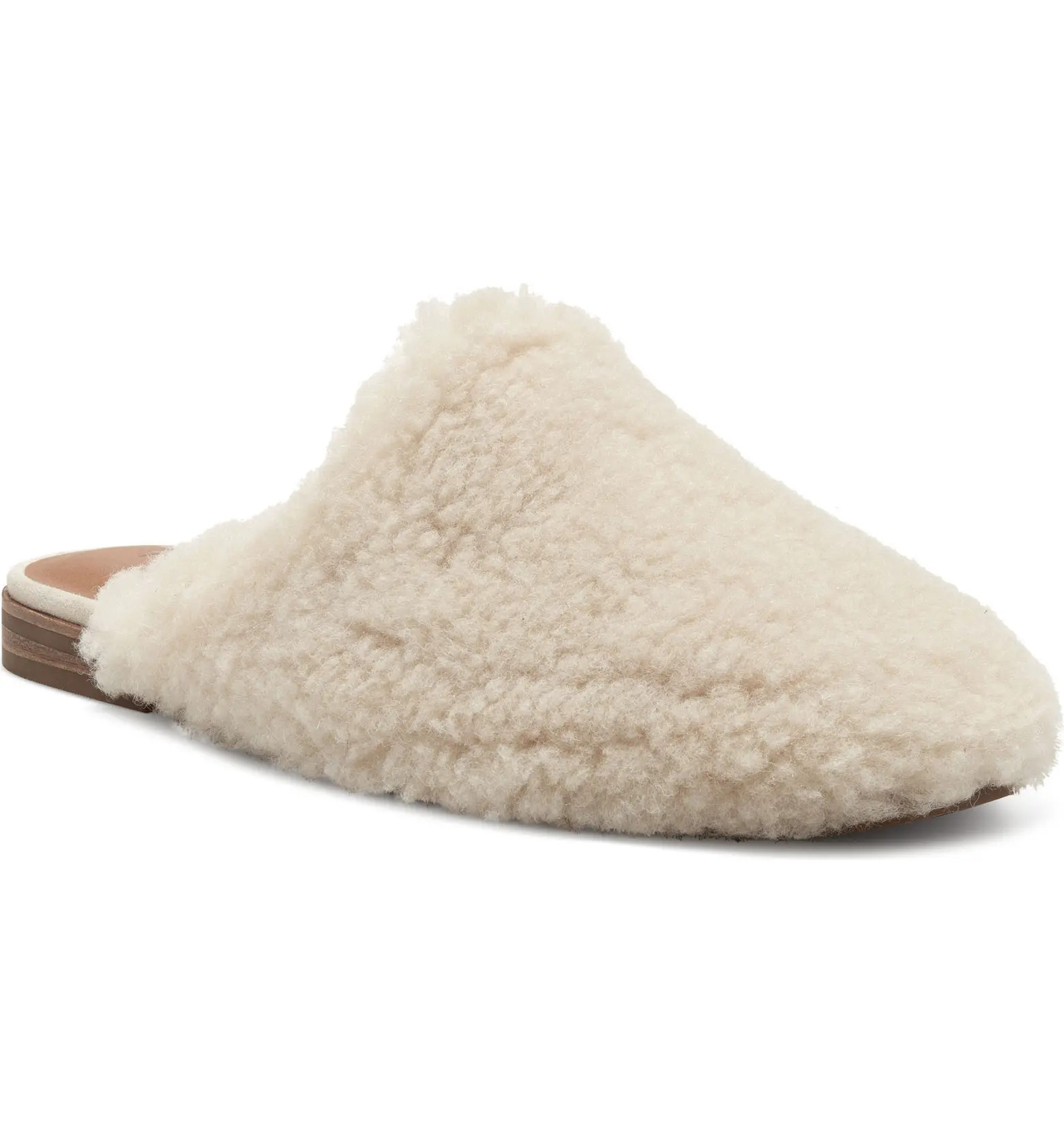 Lucky Brand Colliey Mule | Nordstrom | Nordstrom