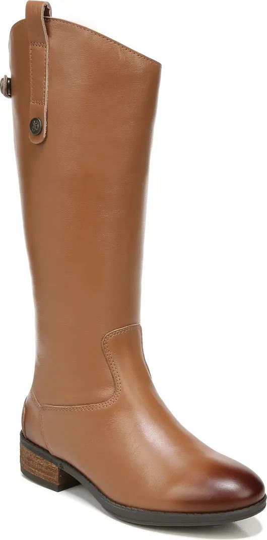 Kids' Mini Penny Boot | Nordstrom