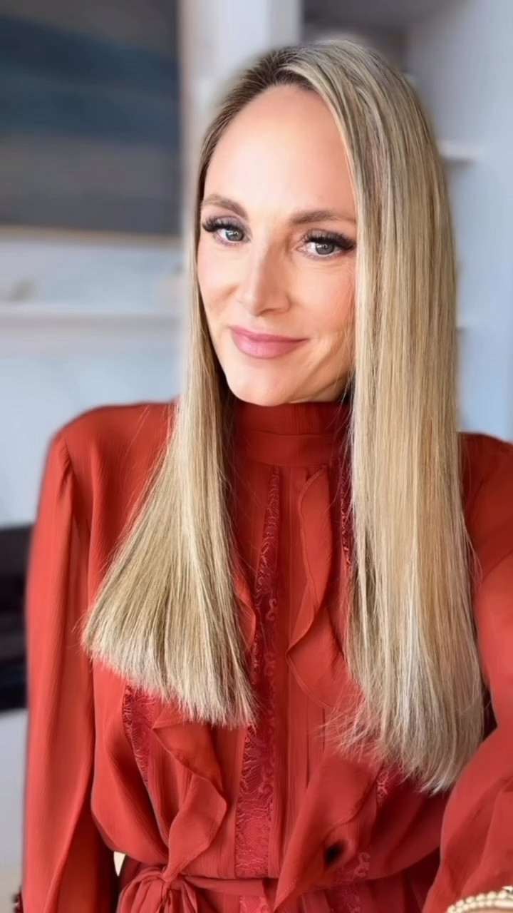 11/09/25 Bloomingdale’s has some amazing fall pieces right now!!✨💝

sweater dress 
holiday party outfit
Holiday dress
Thanksgiving outfit
Amazon fashion
Target outfit 
Gifts 
90s outfit 
Quiet luxury 
Oversized Blazer
Chunky earring
capsule wardrobe
basics
workwear
curvy outfits 
Airport outfit
Travel outfit
neutral outfits
minimal style
cozy loungewear
wedding guest dress
occasion dresses
little black dress
wide leg trousers
Tall Boots
Over the knee boots
Booties
Western boots 
Gift guide 
Gift idea 
Dark denim 
#LTKHalloween
#LTKGiftGuide
#LTKHoliday
#LTKSeasonal
#LTKActive
#LTKU
#LTKOver40
#LTKHome
#LTKSaleAlert
#LTKMidsize
#LTKParties
#LTKFindsUnder50
#LTKFindsUnder100
#LTKStyleTip
#LTKBeauty
#LTKWorkwear
#LTKTravel
#LTKShoeCrush
#LTKItBag
#LTKBaby
#LTKBump
#LTKKids
#LTKFamily
#LTKwedding 

#LTKOver40 #LTKSeasonal #LTKFindsUnder100